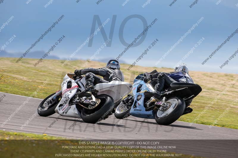 anglesey no limits trackday;anglesey photographs;anglesey trackday photographs;enduro digital images;event digital images;eventdigitalimages;no limits trackdays;peter wileman photography;racing digital images;trac mon;trackday digital images;trackday photos;ty croes
