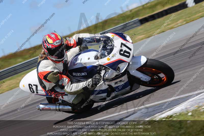 anglesey no limits trackday;anglesey photographs;anglesey trackday photographs;enduro digital images;event digital images;eventdigitalimages;no limits trackdays;peter wileman photography;racing digital images;trac mon;trackday digital images;trackday photos;ty croes