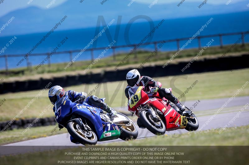 anglesey no limits trackday;anglesey photographs;anglesey trackday photographs;enduro digital images;event digital images;eventdigitalimages;no limits trackdays;peter wileman photography;racing digital images;trac mon;trackday digital images;trackday photos;ty croes