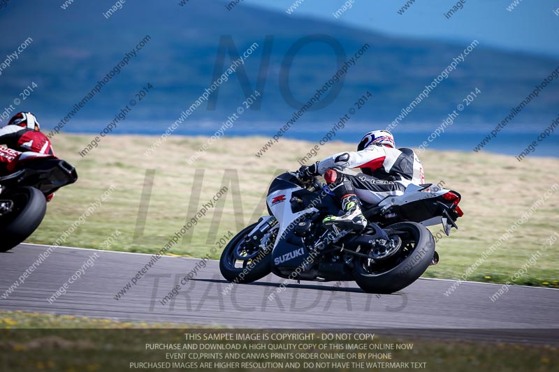 anglesey no limits trackday;anglesey photographs;anglesey trackday photographs;enduro digital images;event digital images;eventdigitalimages;no limits trackdays;peter wileman photography;racing digital images;trac mon;trackday digital images;trackday photos;ty croes