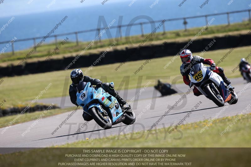 anglesey no limits trackday;anglesey photographs;anglesey trackday photographs;enduro digital images;event digital images;eventdigitalimages;no limits trackdays;peter wileman photography;racing digital images;trac mon;trackday digital images;trackday photos;ty croes