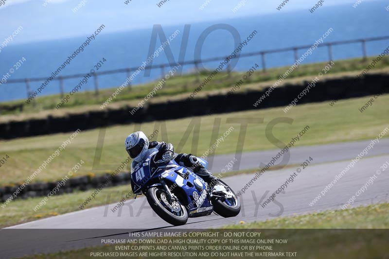 anglesey no limits trackday;anglesey photographs;anglesey trackday photographs;enduro digital images;event digital images;eventdigitalimages;no limits trackdays;peter wileman photography;racing digital images;trac mon;trackday digital images;trackday photos;ty croes