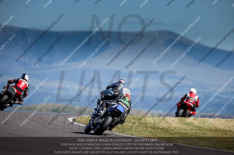 anglesey no limits trackday;anglesey photographs;anglesey trackday photographs;enduro digital images;event digital images;eventdigitalimages;no limits trackdays;peter wileman photography;racing digital images;trac mon;trackday digital images;trackday photos;ty croes