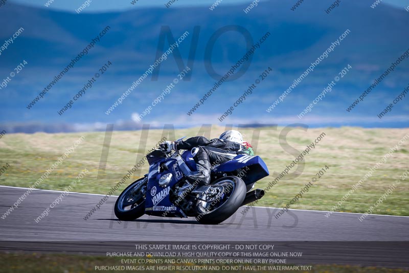 anglesey no limits trackday;anglesey photographs;anglesey trackday photographs;enduro digital images;event digital images;eventdigitalimages;no limits trackdays;peter wileman photography;racing digital images;trac mon;trackday digital images;trackday photos;ty croes