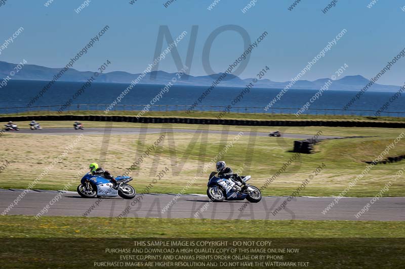 anglesey no limits trackday;anglesey photographs;anglesey trackday photographs;enduro digital images;event digital images;eventdigitalimages;no limits trackdays;peter wileman photography;racing digital images;trac mon;trackday digital images;trackday photos;ty croes