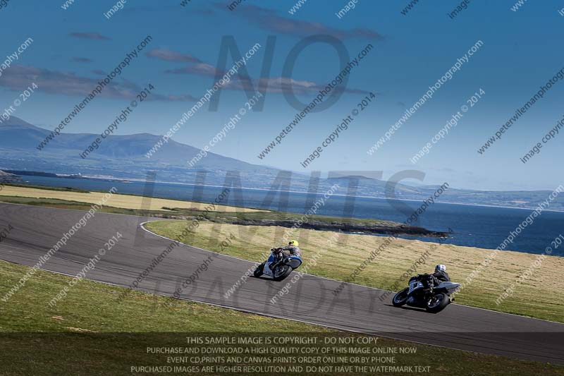 anglesey no limits trackday;anglesey photographs;anglesey trackday photographs;enduro digital images;event digital images;eventdigitalimages;no limits trackdays;peter wileman photography;racing digital images;trac mon;trackday digital images;trackday photos;ty croes