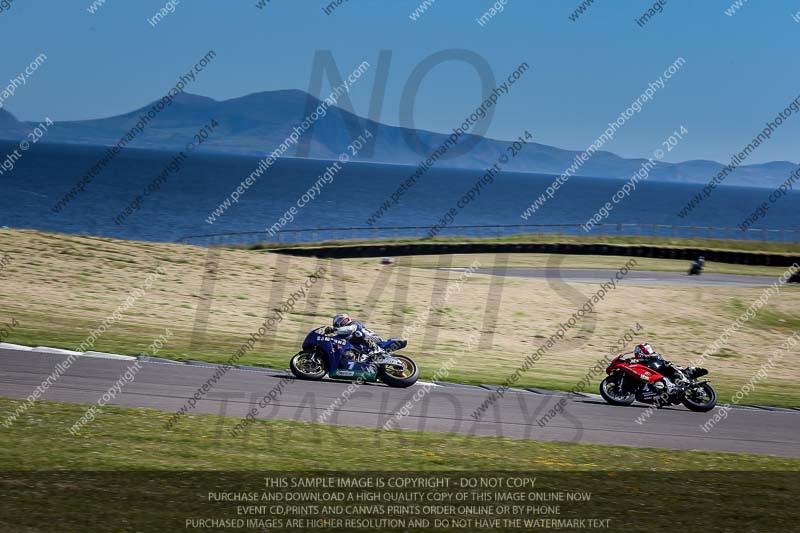 anglesey no limits trackday;anglesey photographs;anglesey trackday photographs;enduro digital images;event digital images;eventdigitalimages;no limits trackdays;peter wileman photography;racing digital images;trac mon;trackday digital images;trackday photos;ty croes