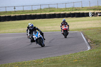 anglesey-no-limits-trackday;anglesey-photographs;anglesey-trackday-photographs;enduro-digital-images;event-digital-images;eventdigitalimages;no-limits-trackdays;peter-wileman-photography;racing-digital-images;trac-mon;trackday-digital-images;trackday-photos;ty-croes