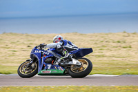 anglesey-no-limits-trackday;anglesey-photographs;anglesey-trackday-photographs;enduro-digital-images;event-digital-images;eventdigitalimages;no-limits-trackdays;peter-wileman-photography;racing-digital-images;trac-mon;trackday-digital-images;trackday-photos;ty-croes