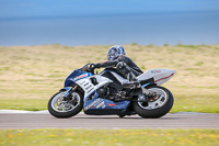 anglesey-no-limits-trackday;anglesey-photographs;anglesey-trackday-photographs;enduro-digital-images;event-digital-images;eventdigitalimages;no-limits-trackdays;peter-wileman-photography;racing-digital-images;trac-mon;trackday-digital-images;trackday-photos;ty-croes