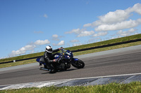 anglesey-no-limits-trackday;anglesey-photographs;anglesey-trackday-photographs;enduro-digital-images;event-digital-images;eventdigitalimages;no-limits-trackdays;peter-wileman-photography;racing-digital-images;trac-mon;trackday-digital-images;trackday-photos;ty-croes