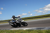 anglesey-no-limits-trackday;anglesey-photographs;anglesey-trackday-photographs;enduro-digital-images;event-digital-images;eventdigitalimages;no-limits-trackdays;peter-wileman-photography;racing-digital-images;trac-mon;trackday-digital-images;trackday-photos;ty-croes