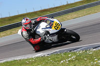 anglesey-no-limits-trackday;anglesey-photographs;anglesey-trackday-photographs;enduro-digital-images;event-digital-images;eventdigitalimages;no-limits-trackdays;peter-wileman-photography;racing-digital-images;trac-mon;trackday-digital-images;trackday-photos;ty-croes