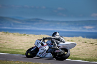 anglesey-no-limits-trackday;anglesey-photographs;anglesey-trackday-photographs;enduro-digital-images;event-digital-images;eventdigitalimages;no-limits-trackdays;peter-wileman-photography;racing-digital-images;trac-mon;trackday-digital-images;trackday-photos;ty-croes