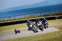 Inter Blue/White Bikes