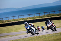 anglesey-no-limits-trackday;anglesey-photographs;anglesey-trackday-photographs;enduro-digital-images;event-digital-images;eventdigitalimages;no-limits-trackdays;peter-wileman-photography;racing-digital-images;trac-mon;trackday-digital-images;trackday-photos;ty-croes