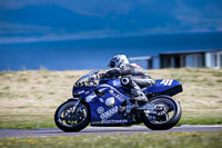 anglesey-no-limits-trackday;anglesey-photographs;anglesey-trackday-photographs;enduro-digital-images;event-digital-images;eventdigitalimages;no-limits-trackdays;peter-wileman-photography;racing-digital-images;trac-mon;trackday-digital-images;trackday-photos;ty-croes