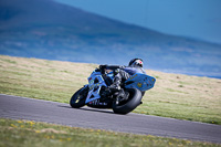 anglesey-no-limits-trackday;anglesey-photographs;anglesey-trackday-photographs;enduro-digital-images;event-digital-images;eventdigitalimages;no-limits-trackdays;peter-wileman-photography;racing-digital-images;trac-mon;trackday-digital-images;trackday-photos;ty-croes