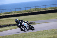 anglesey-no-limits-trackday;anglesey-photographs;anglesey-trackday-photographs;enduro-digital-images;event-digital-images;eventdigitalimages;no-limits-trackdays;peter-wileman-photography;racing-digital-images;trac-mon;trackday-digital-images;trackday-photos;ty-croes