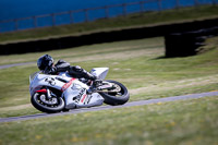 anglesey-no-limits-trackday;anglesey-photographs;anglesey-trackday-photographs;enduro-digital-images;event-digital-images;eventdigitalimages;no-limits-trackdays;peter-wileman-photography;racing-digital-images;trac-mon;trackday-digital-images;trackday-photos;ty-croes