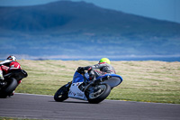 anglesey-no-limits-trackday;anglesey-photographs;anglesey-trackday-photographs;enduro-digital-images;event-digital-images;eventdigitalimages;no-limits-trackdays;peter-wileman-photography;racing-digital-images;trac-mon;trackday-digital-images;trackday-photos;ty-croes