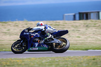 anglesey-no-limits-trackday;anglesey-photographs;anglesey-trackday-photographs;enduro-digital-images;event-digital-images;eventdigitalimages;no-limits-trackdays;peter-wileman-photography;racing-digital-images;trac-mon;trackday-digital-images;trackday-photos;ty-croes