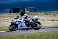 anglesey-no-limits-trackday;anglesey-photographs;anglesey-trackday-photographs;enduro-digital-images;event-digital-images;eventdigitalimages;no-limits-trackdays;peter-wileman-photography;racing-digital-images;trac-mon;trackday-digital-images;trackday-photos;ty-croes