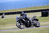 anglesey-no-limits-trackday;anglesey-photographs;anglesey-trackday-photographs;enduro-digital-images;event-digital-images;eventdigitalimages;no-limits-trackdays;peter-wileman-photography;racing-digital-images;trac-mon;trackday-digital-images;trackday-photos;ty-croes