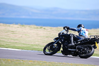 anglesey-no-limits-trackday;anglesey-photographs;anglesey-trackday-photographs;enduro-digital-images;event-digital-images;eventdigitalimages;no-limits-trackdays;peter-wileman-photography;racing-digital-images;trac-mon;trackday-digital-images;trackday-photos;ty-croes