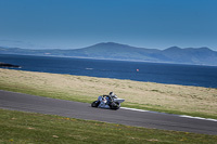 anglesey-no-limits-trackday;anglesey-photographs;anglesey-trackday-photographs;enduro-digital-images;event-digital-images;eventdigitalimages;no-limits-trackdays;peter-wileman-photography;racing-digital-images;trac-mon;trackday-digital-images;trackday-photos;ty-croes