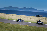 anglesey-no-limits-trackday;anglesey-photographs;anglesey-trackday-photographs;enduro-digital-images;event-digital-images;eventdigitalimages;no-limits-trackdays;peter-wileman-photography;racing-digital-images;trac-mon;trackday-digital-images;trackday-photos;ty-croes