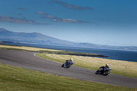 anglesey-no-limits-trackday;anglesey-photographs;anglesey-trackday-photographs;enduro-digital-images;event-digital-images;eventdigitalimages;no-limits-trackdays;peter-wileman-photography;racing-digital-images;trac-mon;trackday-digital-images;trackday-photos;ty-croes
