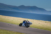 anglesey-no-limits-trackday;anglesey-photographs;anglesey-trackday-photographs;enduro-digital-images;event-digital-images;eventdigitalimages;no-limits-trackdays;peter-wileman-photography;racing-digital-images;trac-mon;trackday-digital-images;trackday-photos;ty-croes