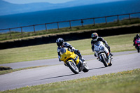anglesey-no-limits-trackday;anglesey-photographs;anglesey-trackday-photographs;enduro-digital-images;event-digital-images;eventdigitalimages;no-limits-trackdays;peter-wileman-photography;racing-digital-images;trac-mon;trackday-digital-images;trackday-photos;ty-croes