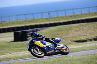 anglesey-no-limits-trackday;anglesey-photographs;anglesey-trackday-photographs;enduro-digital-images;event-digital-images;eventdigitalimages;no-limits-trackdays;peter-wileman-photography;racing-digital-images;trac-mon;trackday-digital-images;trackday-photos;ty-croes