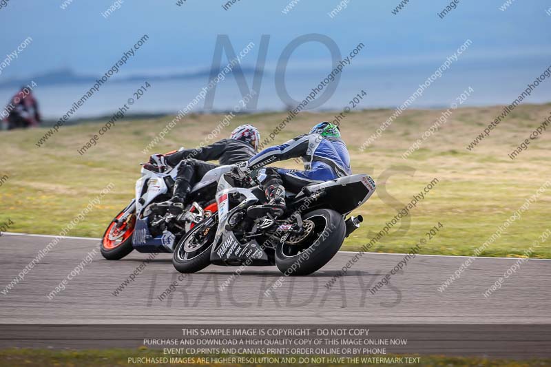 anglesey no limits trackday;anglesey photographs;anglesey trackday photographs;enduro digital images;event digital images;eventdigitalimages;no limits trackdays;peter wileman photography;racing digital images;trac mon;trackday digital images;trackday photos;ty croes