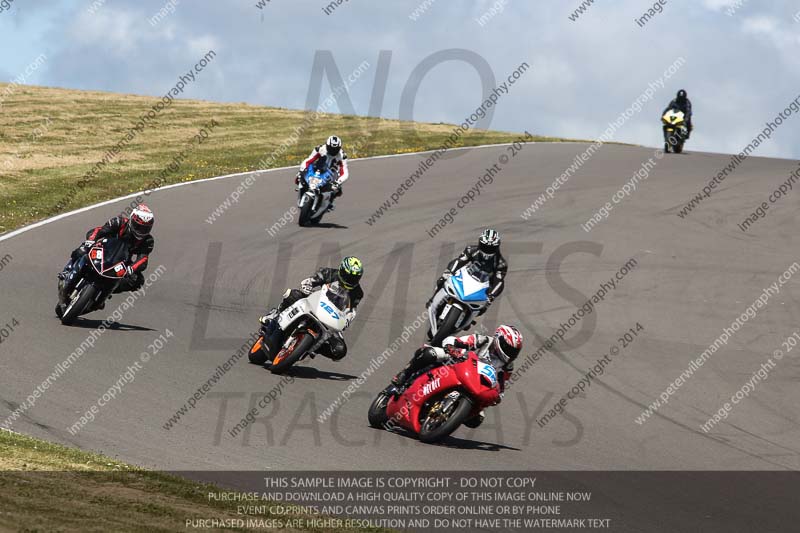 anglesey no limits trackday;anglesey photographs;anglesey trackday photographs;enduro digital images;event digital images;eventdigitalimages;no limits trackdays;peter wileman photography;racing digital images;trac mon;trackday digital images;trackday photos;ty croes