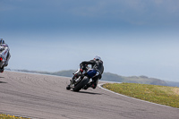 anglesey-no-limits-trackday;anglesey-photographs;anglesey-trackday-photographs;enduro-digital-images;event-digital-images;eventdigitalimages;no-limits-trackdays;peter-wileman-photography;racing-digital-images;trac-mon;trackday-digital-images;trackday-photos;ty-croes