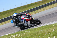 anglesey-no-limits-trackday;anglesey-photographs;anglesey-trackday-photographs;enduro-digital-images;event-digital-images;eventdigitalimages;no-limits-trackdays;peter-wileman-photography;racing-digital-images;trac-mon;trackday-digital-images;trackday-photos;ty-croes