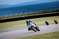 anglesey-no-limits-trackday;anglesey-photographs;anglesey-trackday-photographs;enduro-digital-images;event-digital-images;eventdigitalimages;no-limits-trackdays;peter-wileman-photography;racing-digital-images;trac-mon;trackday-digital-images;trackday-photos;ty-croes