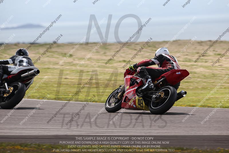 anglesey no limits trackday;anglesey photographs;anglesey trackday photographs;enduro digital images;event digital images;eventdigitalimages;no limits trackdays;peter wileman photography;racing digital images;trac mon;trackday digital images;trackday photos;ty croes