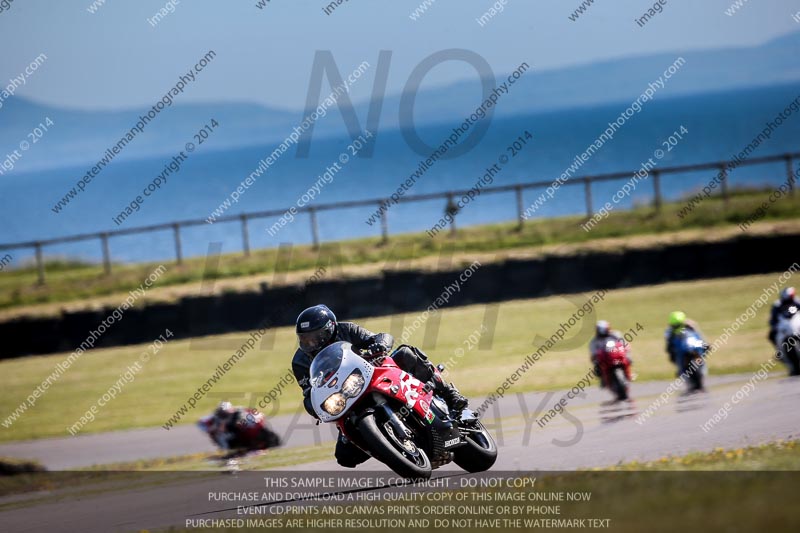 anglesey no limits trackday;anglesey photographs;anglesey trackday photographs;enduro digital images;event digital images;eventdigitalimages;no limits trackdays;peter wileman photography;racing digital images;trac mon;trackday digital images;trackday photos;ty croes