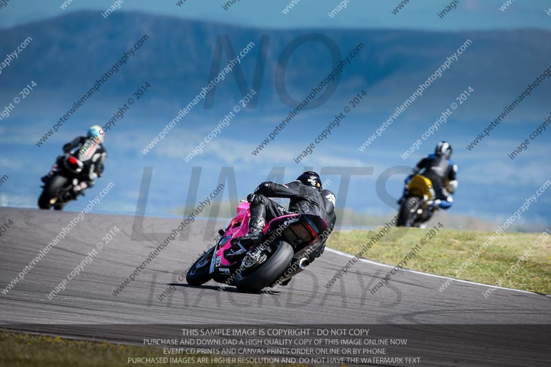anglesey no limits trackday;anglesey photographs;anglesey trackday photographs;enduro digital images;event digital images;eventdigitalimages;no limits trackdays;peter wileman photography;racing digital images;trac mon;trackday digital images;trackday photos;ty croes