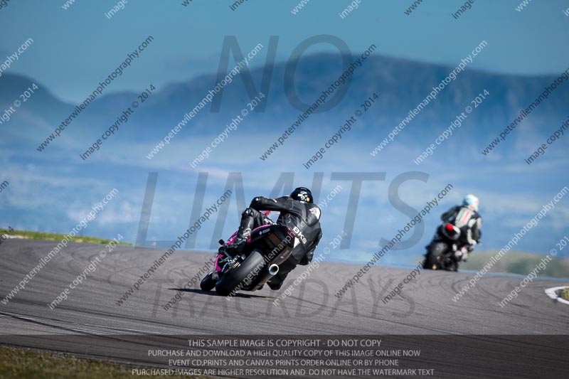 anglesey no limits trackday;anglesey photographs;anglesey trackday photographs;enduro digital images;event digital images;eventdigitalimages;no limits trackdays;peter wileman photography;racing digital images;trac mon;trackday digital images;trackday photos;ty croes