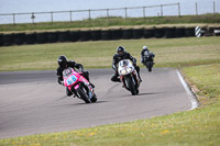 anglesey-no-limits-trackday;anglesey-photographs;anglesey-trackday-photographs;enduro-digital-images;event-digital-images;eventdigitalimages;no-limits-trackdays;peter-wileman-photography;racing-digital-images;trac-mon;trackday-digital-images;trackday-photos;ty-croes