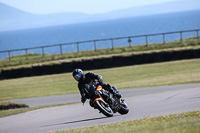 Inter Red/Orange Bikes