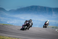anglesey-no-limits-trackday;anglesey-photographs;anglesey-trackday-photographs;enduro-digital-images;event-digital-images;eventdigitalimages;no-limits-trackdays;peter-wileman-photography;racing-digital-images;trac-mon;trackday-digital-images;trackday-photos;ty-croes
