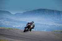 anglesey-no-limits-trackday;anglesey-photographs;anglesey-trackday-photographs;enduro-digital-images;event-digital-images;eventdigitalimages;no-limits-trackdays;peter-wileman-photography;racing-digital-images;trac-mon;trackday-digital-images;trackday-photos;ty-croes