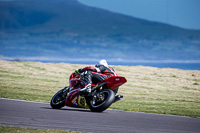 anglesey-no-limits-trackday;anglesey-photographs;anglesey-trackday-photographs;enduro-digital-images;event-digital-images;eventdigitalimages;no-limits-trackdays;peter-wileman-photography;racing-digital-images;trac-mon;trackday-digital-images;trackday-photos;ty-croes
