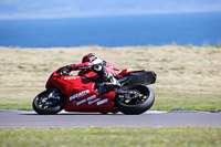 anglesey-no-limits-trackday;anglesey-photographs;anglesey-trackday-photographs;enduro-digital-images;event-digital-images;eventdigitalimages;no-limits-trackdays;peter-wileman-photography;racing-digital-images;trac-mon;trackday-digital-images;trackday-photos;ty-croes